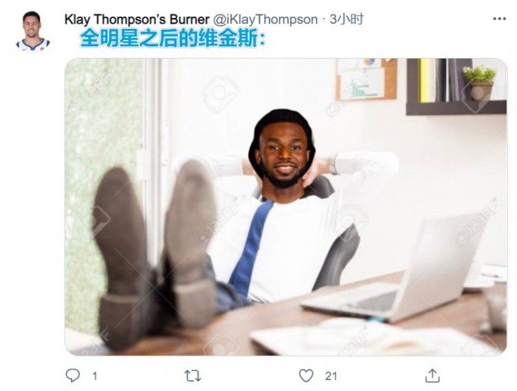 色婷婷成人
